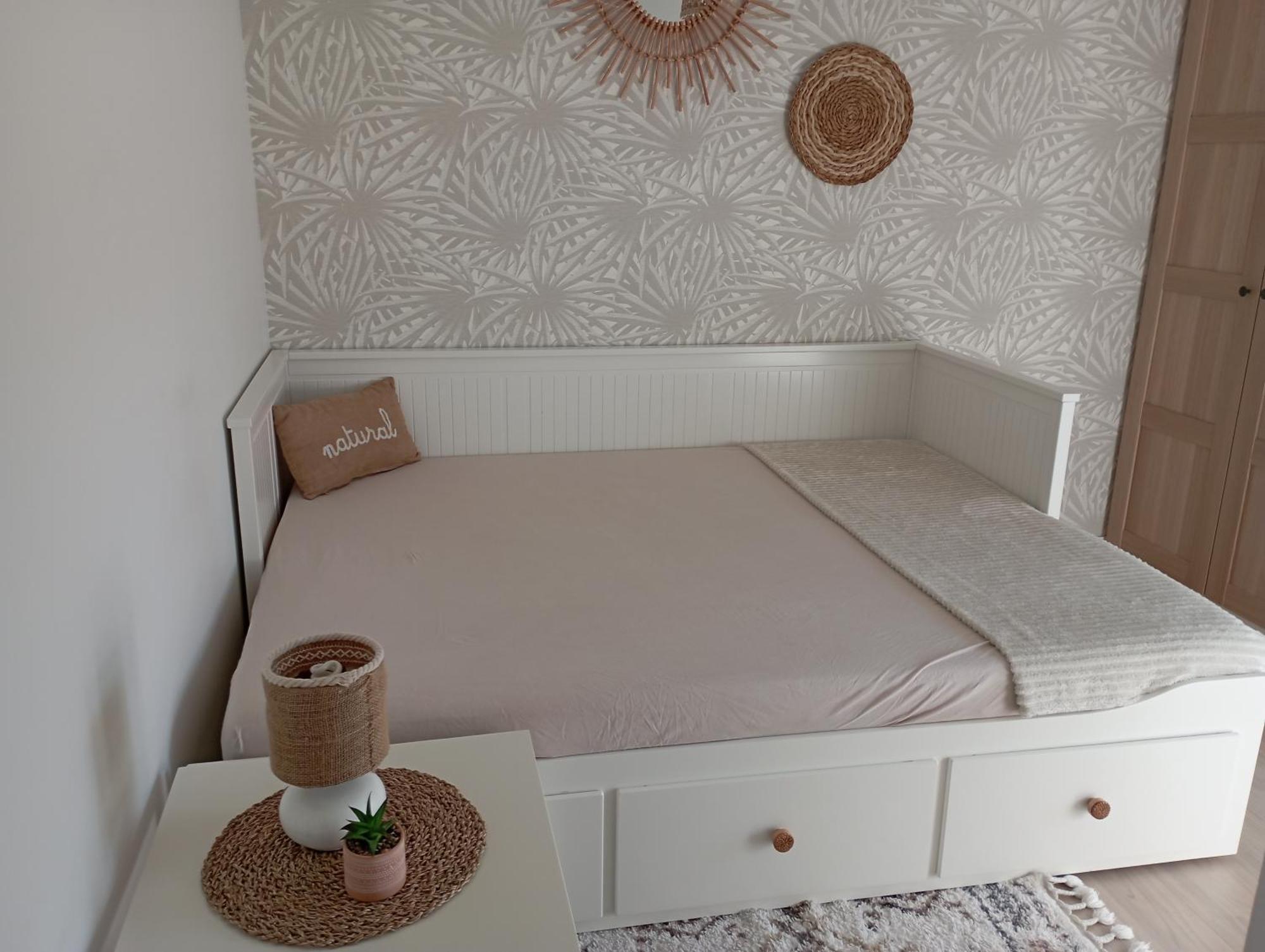 Chambre Nature Chez L'Habitant Straßburg Exterior foto